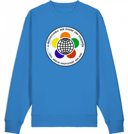 Weltfestspiele Berlin