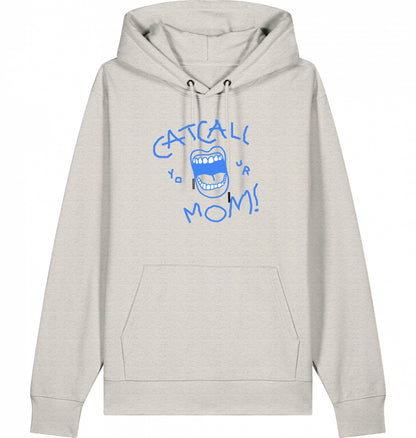 Catcall Your Mom