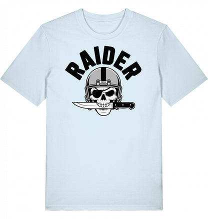 Raider