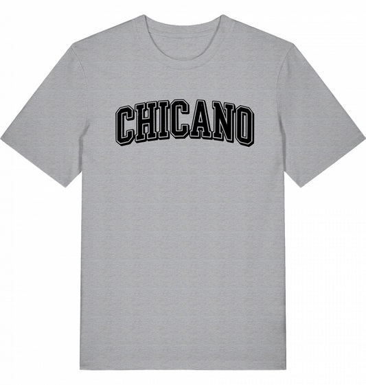Chicano