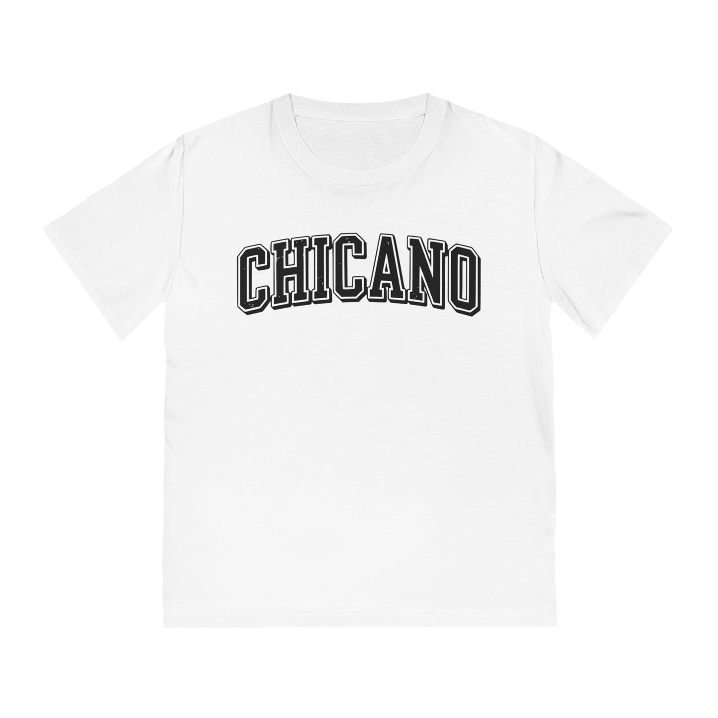 Chicano