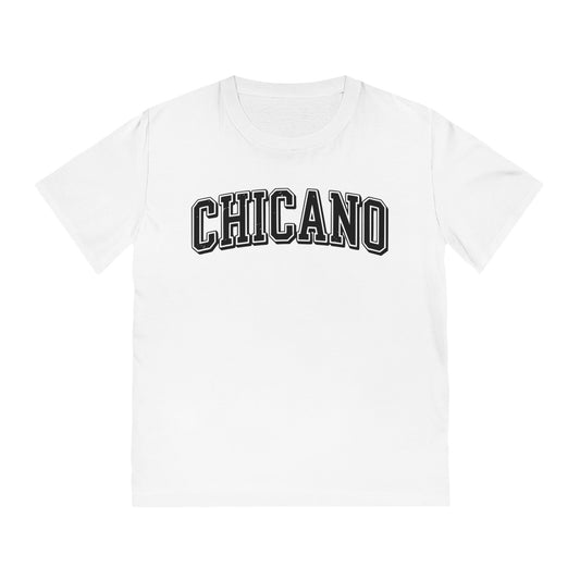 Chicano