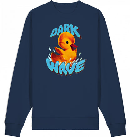 Dark Wave