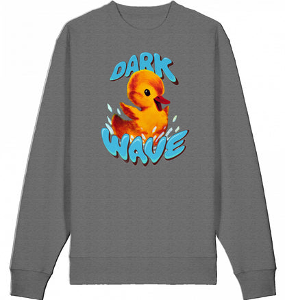 Dark Wave