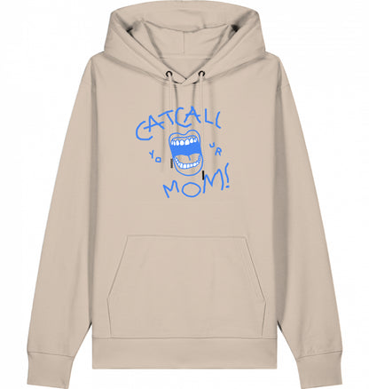 Catcall Your Mom