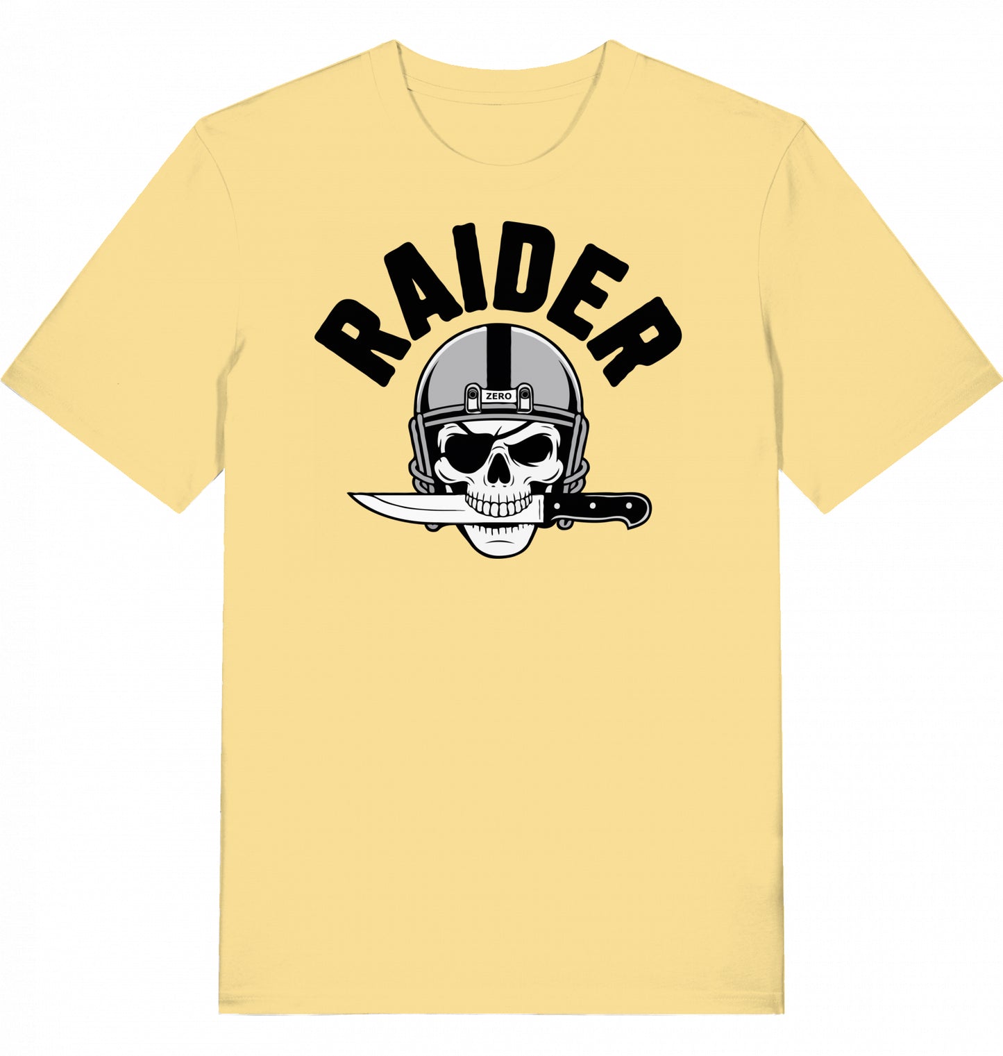 Raider