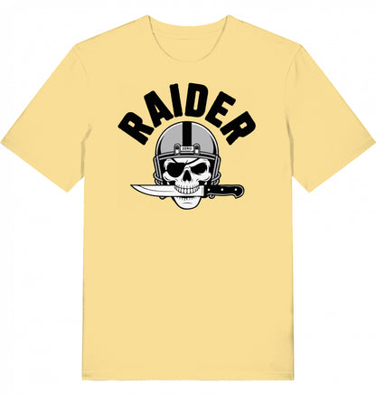 Raider