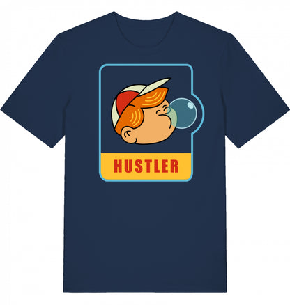 Hustler Shirt