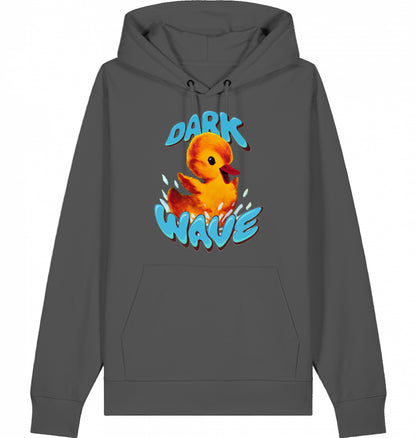 Dark Wave