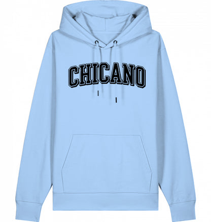 Chicano