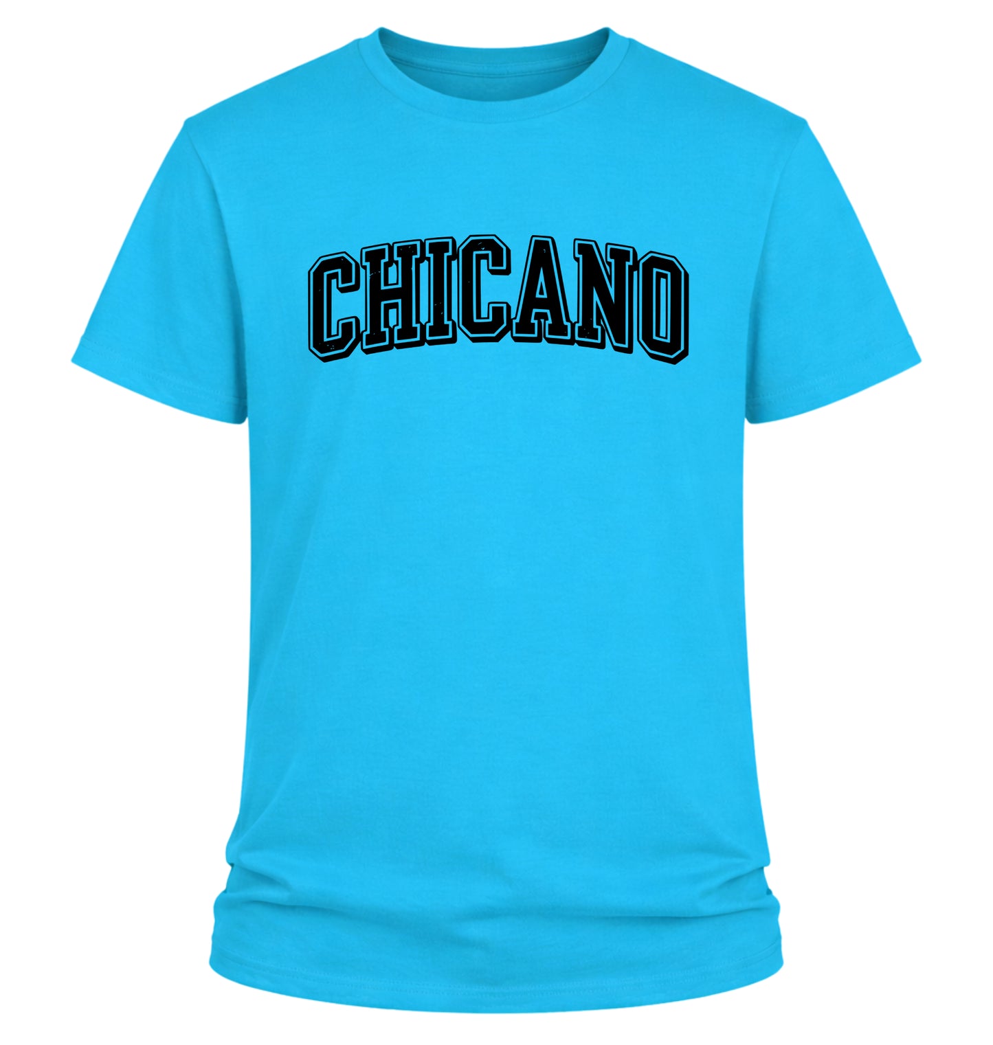 Chicano
