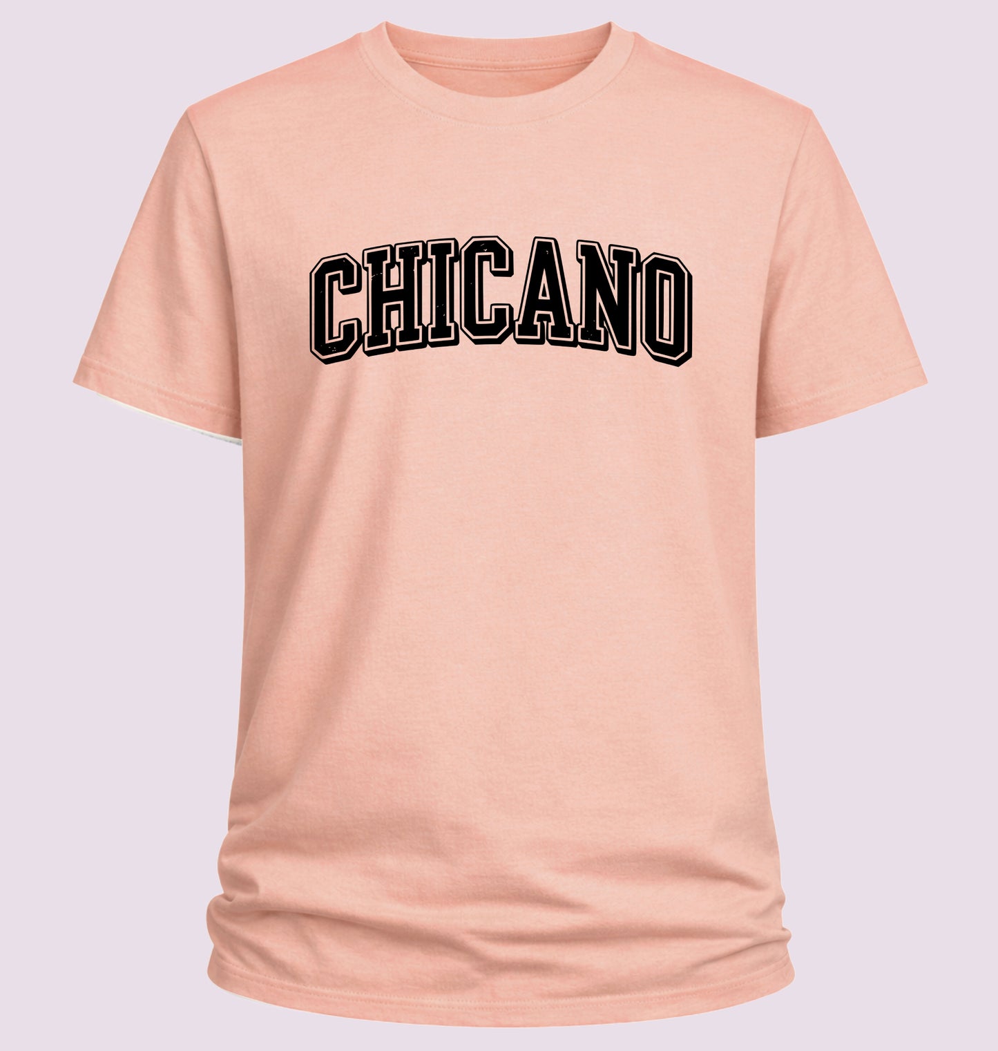 Chicano
