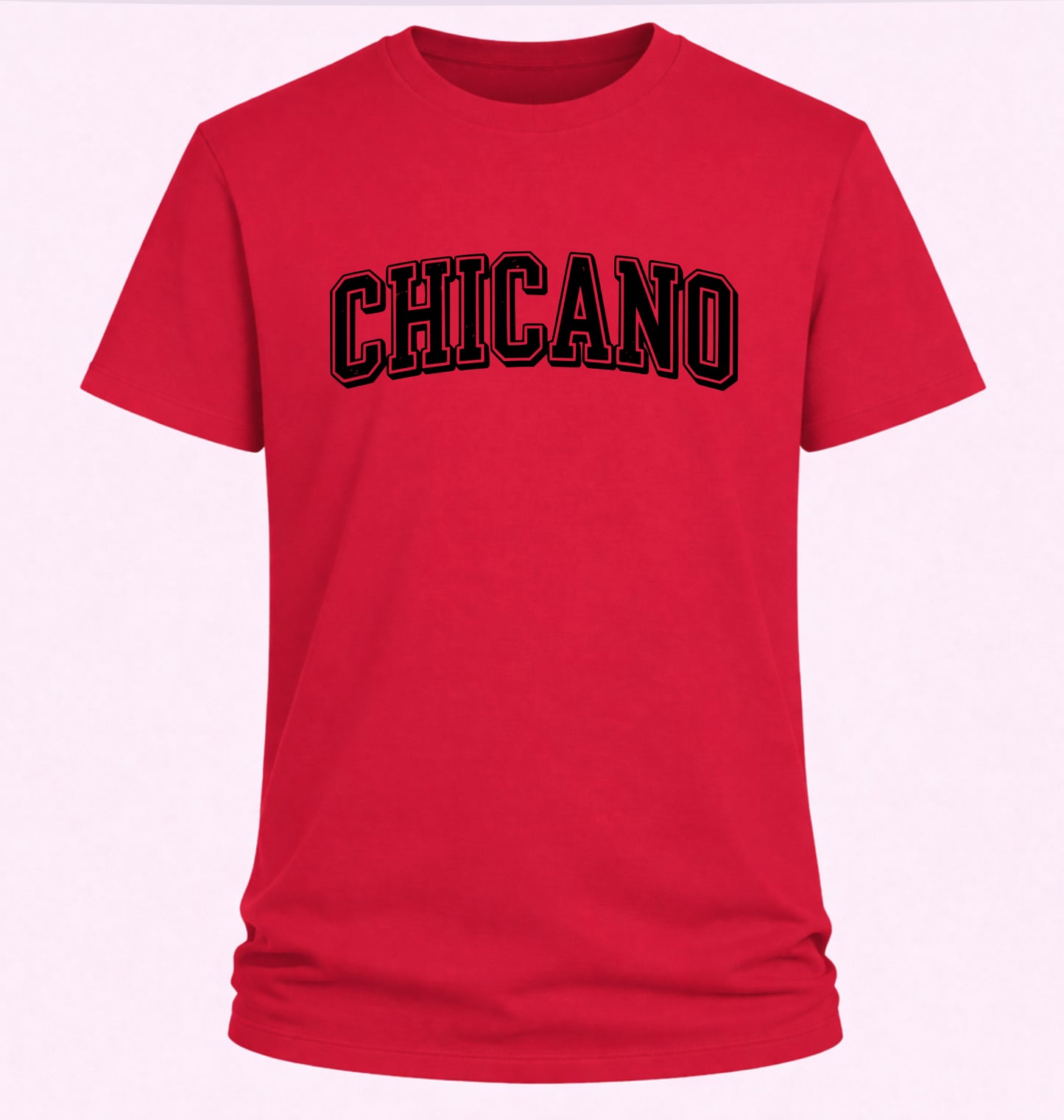 Chicano