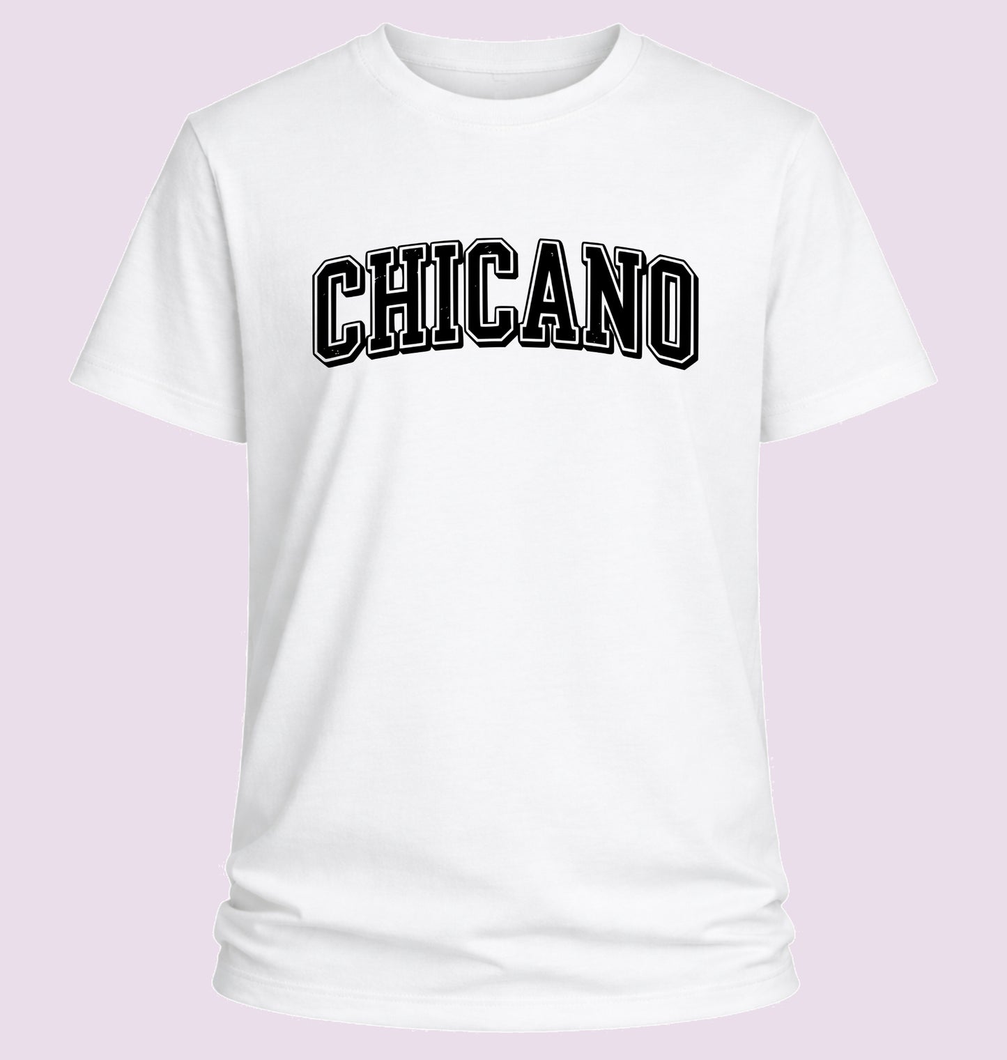 Chicano