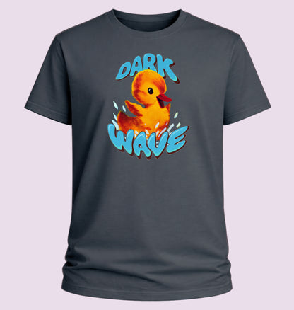 Dark Wave