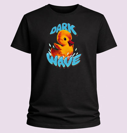 Dark Wave