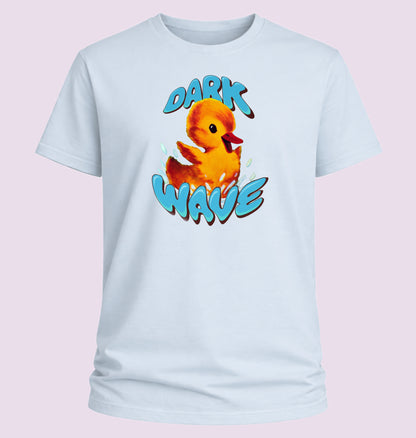 Dark Wave