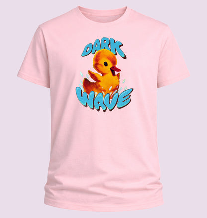 Dark Wave