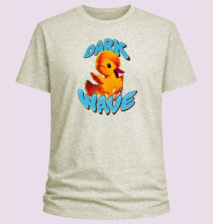Dark Wave