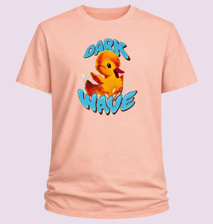 Dark Wave