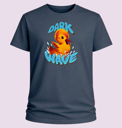 Dark Wave