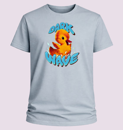 Dark Wave