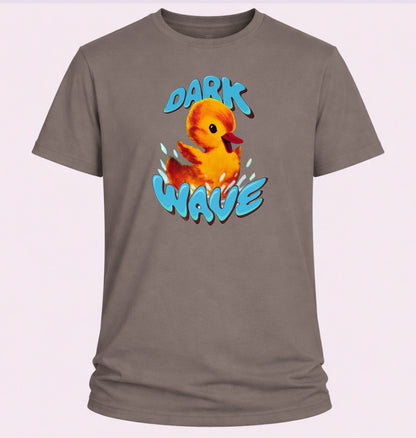 Dark Wave