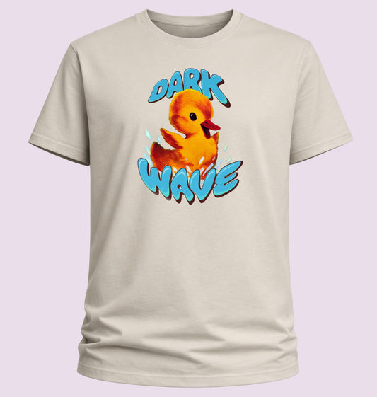 Dark Wave_WGT Special Shirt