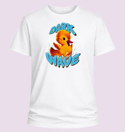 Dark Wave