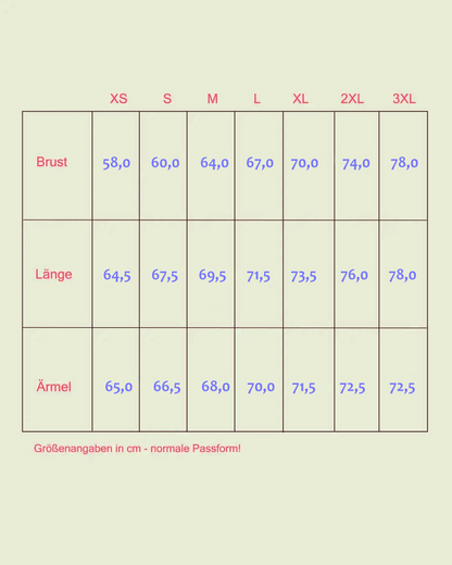 Raider // Bomberjacke