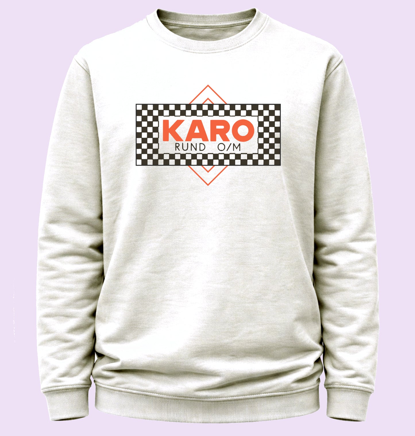 KARO O/M