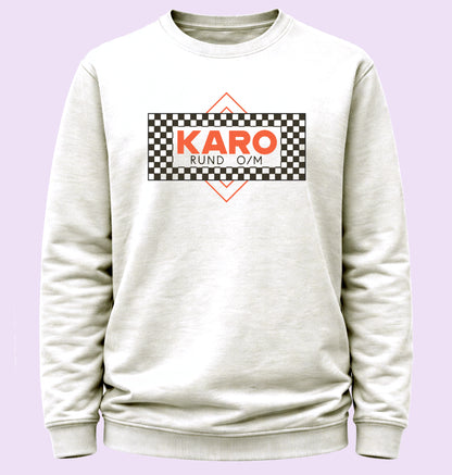 KARO O/M