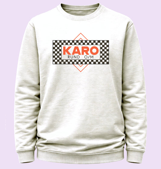 KARO O/M