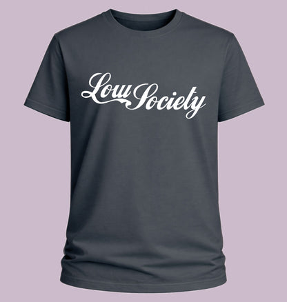 Low Society