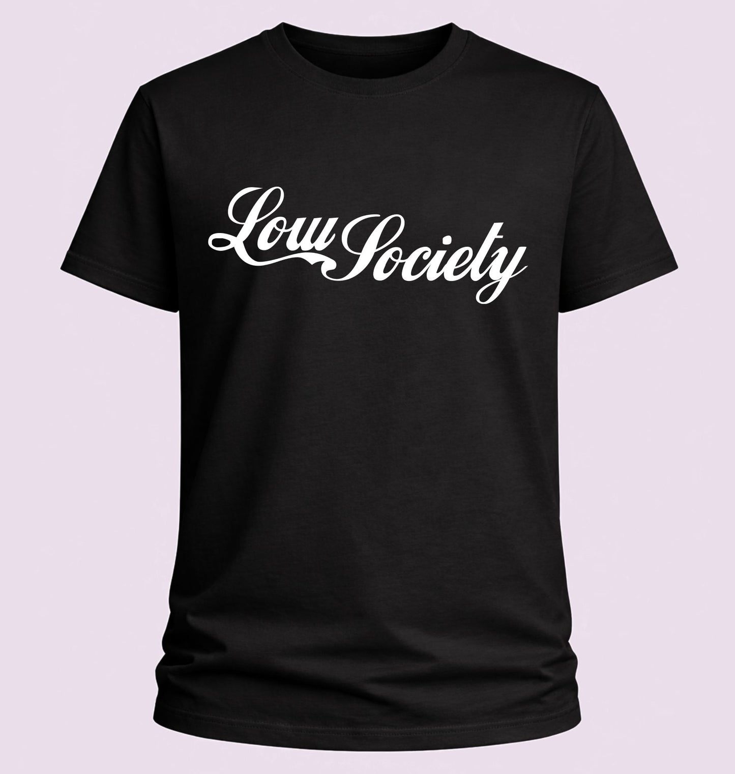 Low Society