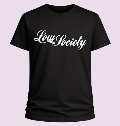 Low Society