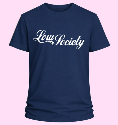 Low Society