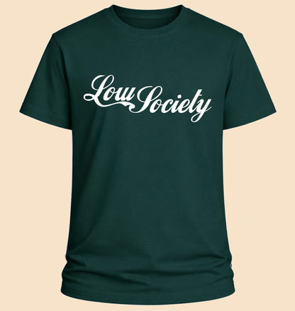 Low Society