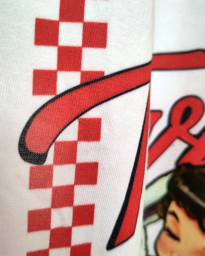 Twist In My Sobriety