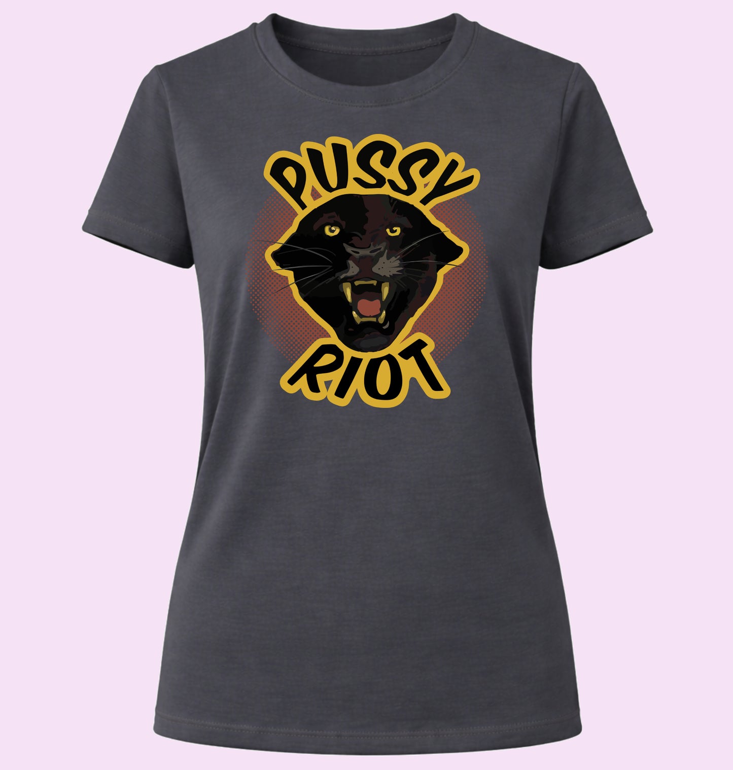 Female Trouble_Grrrl-Cut