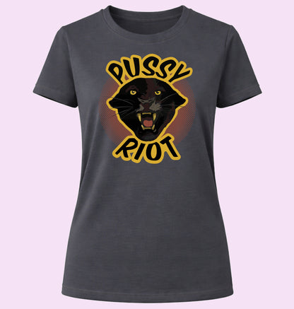 Female Trouble_Grrrl-Cut