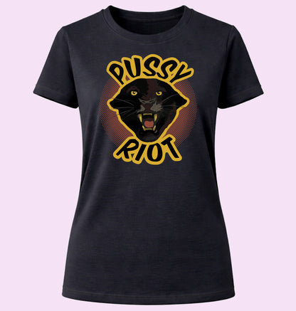 Female Trouble_Grrrl-Cut