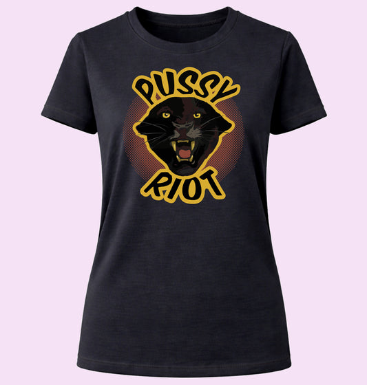 Female Trouble_Grrrl-Cut