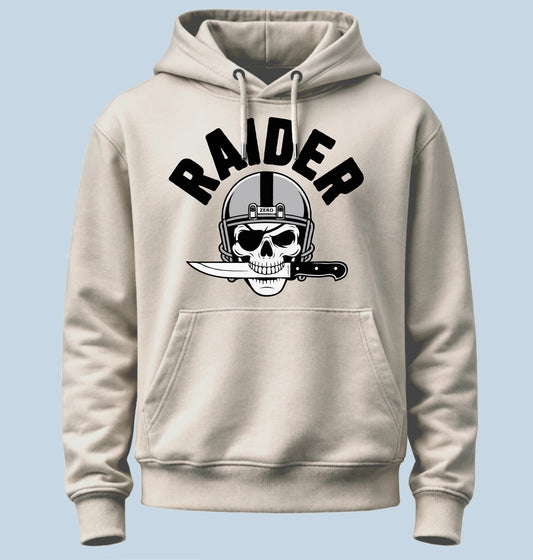 Raider
