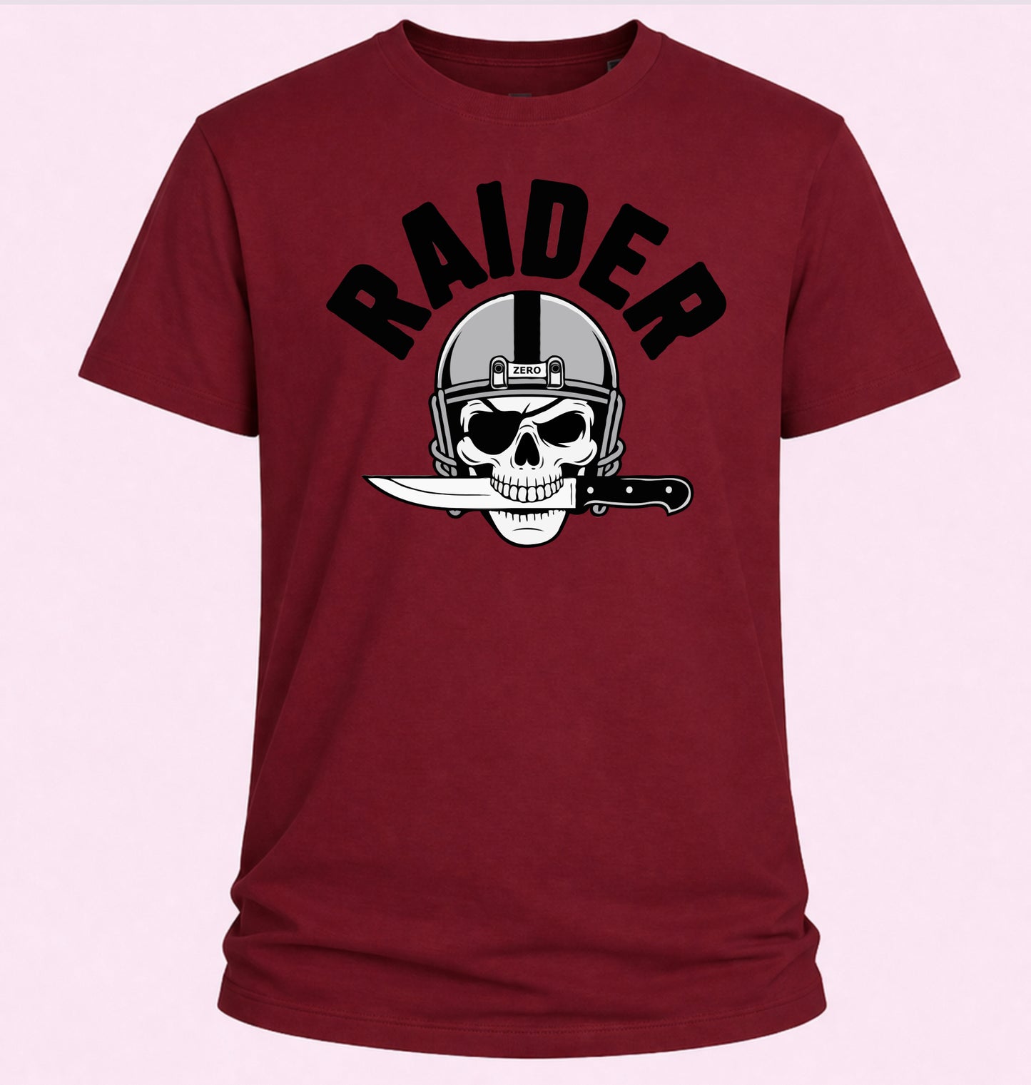 Raider