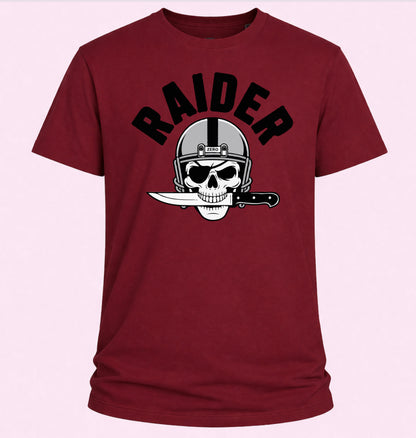 Raider