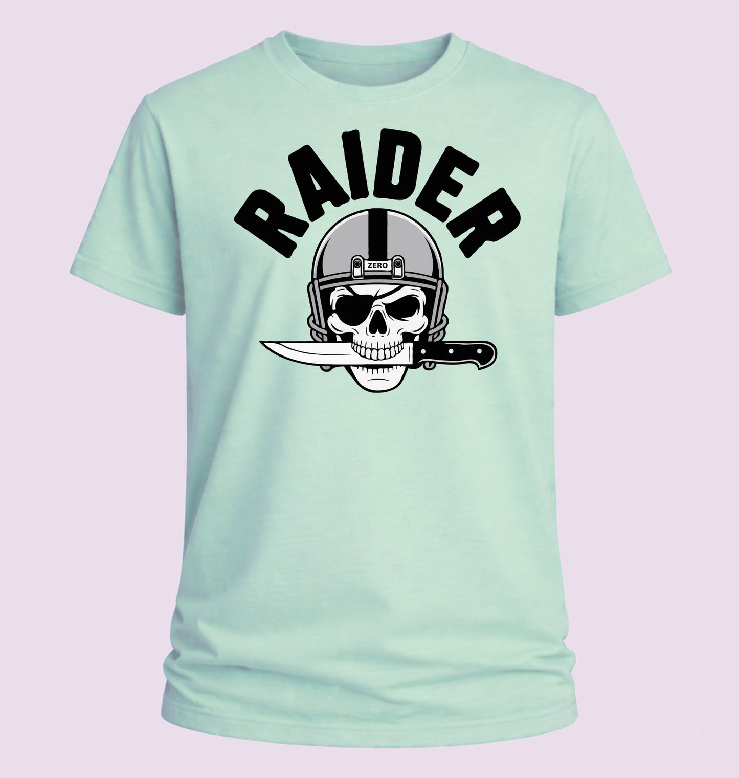 Raider