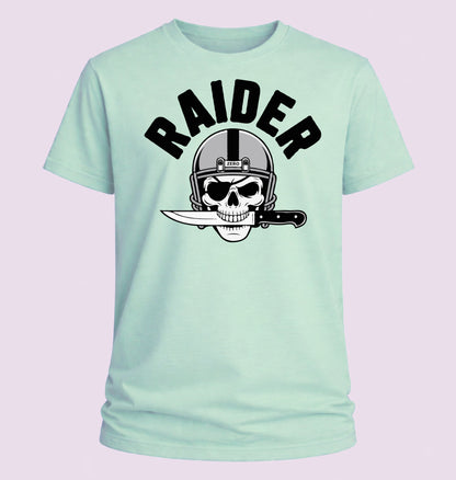 Raider