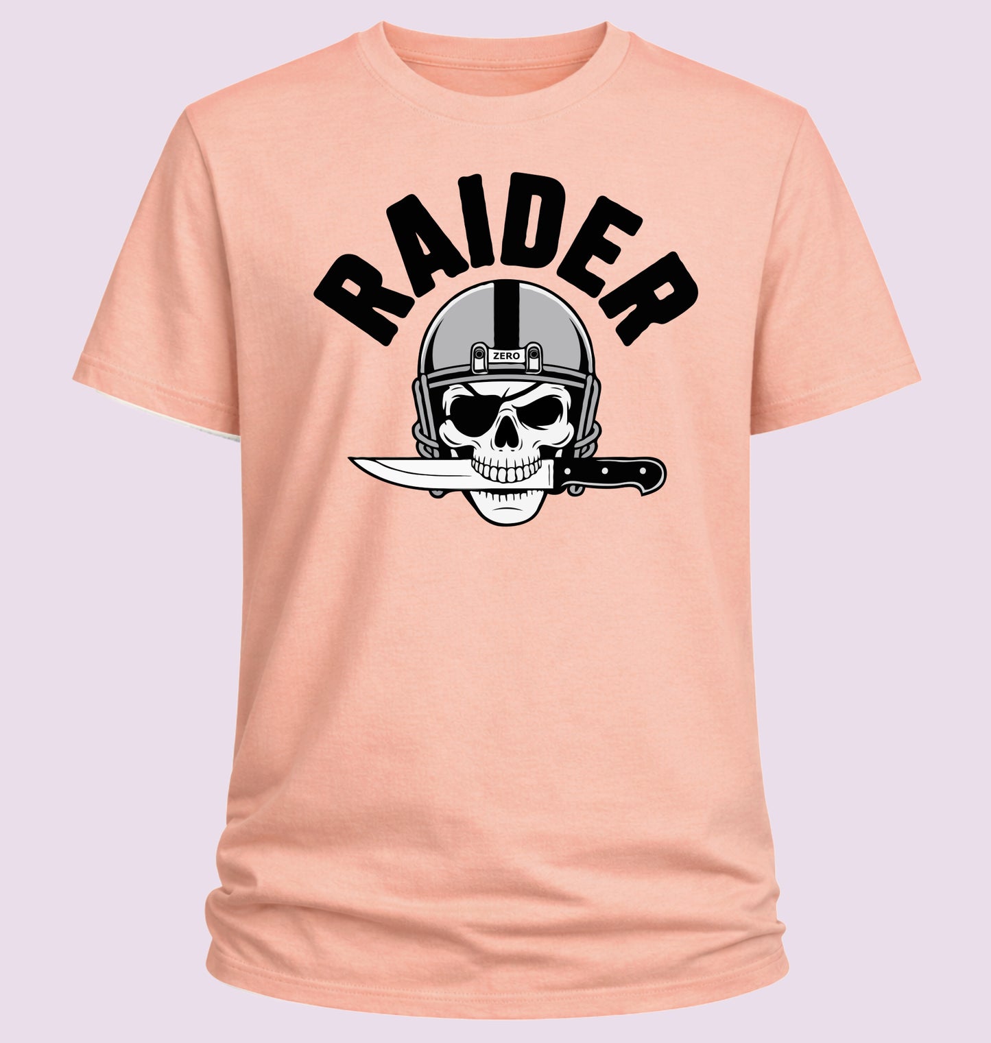 Raider