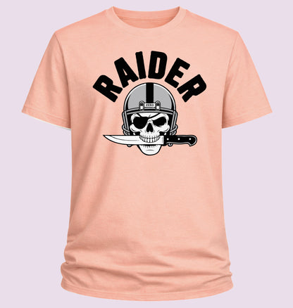 Raider